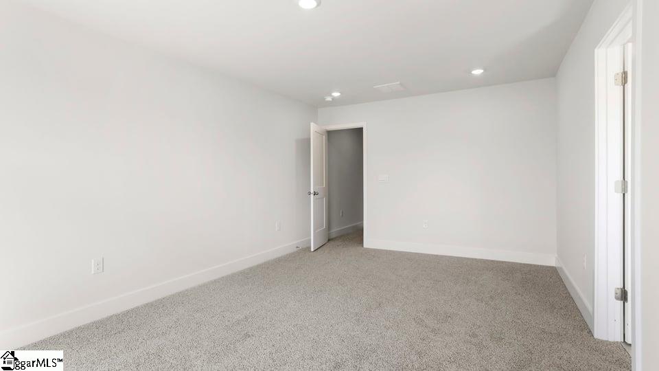 614 Jules Lane Moore, SC 29369