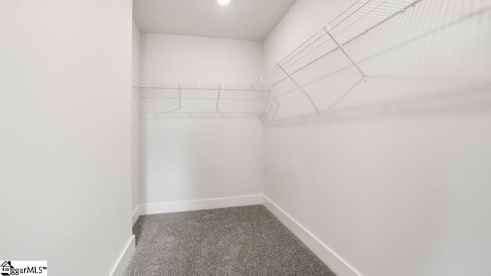 614 Jules Lane Moore, SC 29369