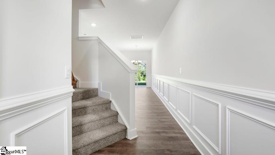 614 Jules Lane Moore, SC 29369