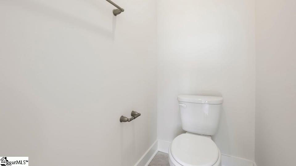 614 Jules Lane Moore, SC 29369
