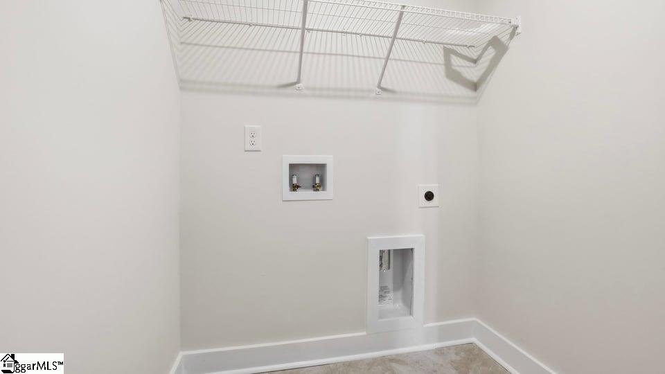 614 Jules Lane Moore, SC 29369