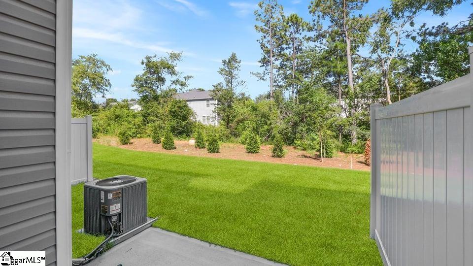 614 Jules Lane Moore, SC 29369