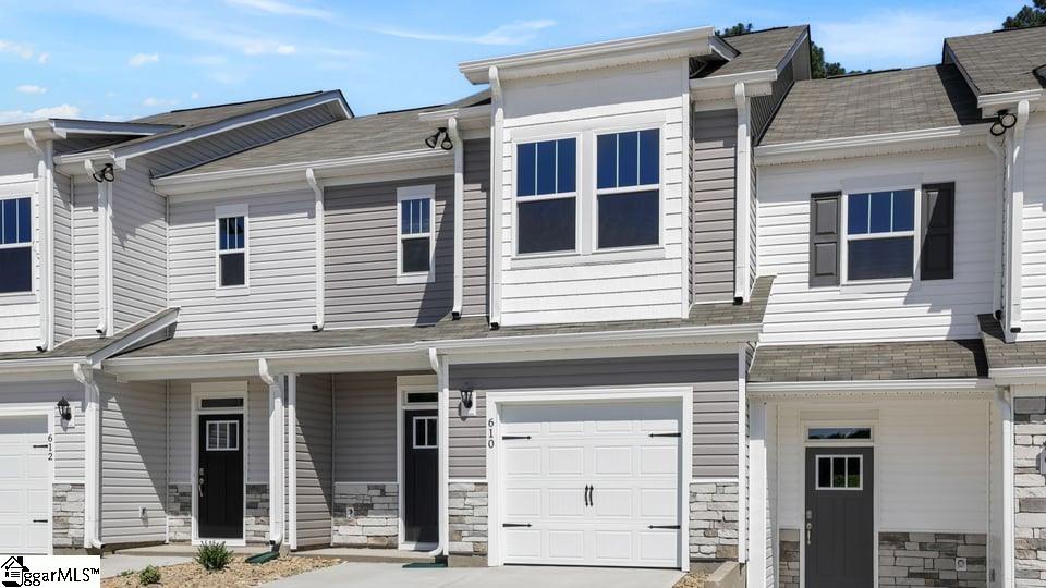 610 Jules Lane Moore, SC 29369
