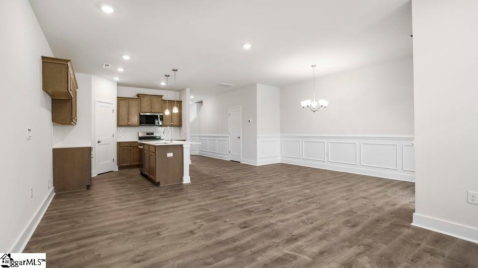 610 Jules Lane Moore, SC 29369