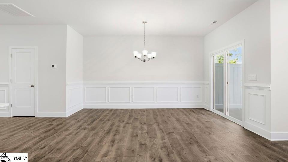 610 Jules Lane Moore, SC 29369