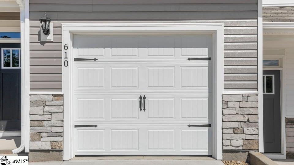 610 Jules Lane Moore, SC 29369