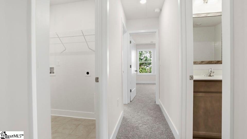 610 Jules Lane Moore, SC 29369