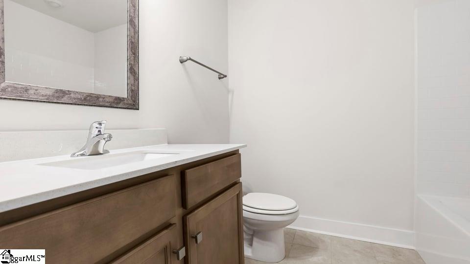610 Jules Lane Moore, SC 29369