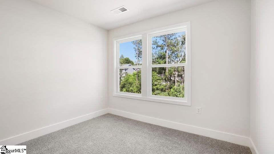 610 Jules Lane Moore, SC 29369