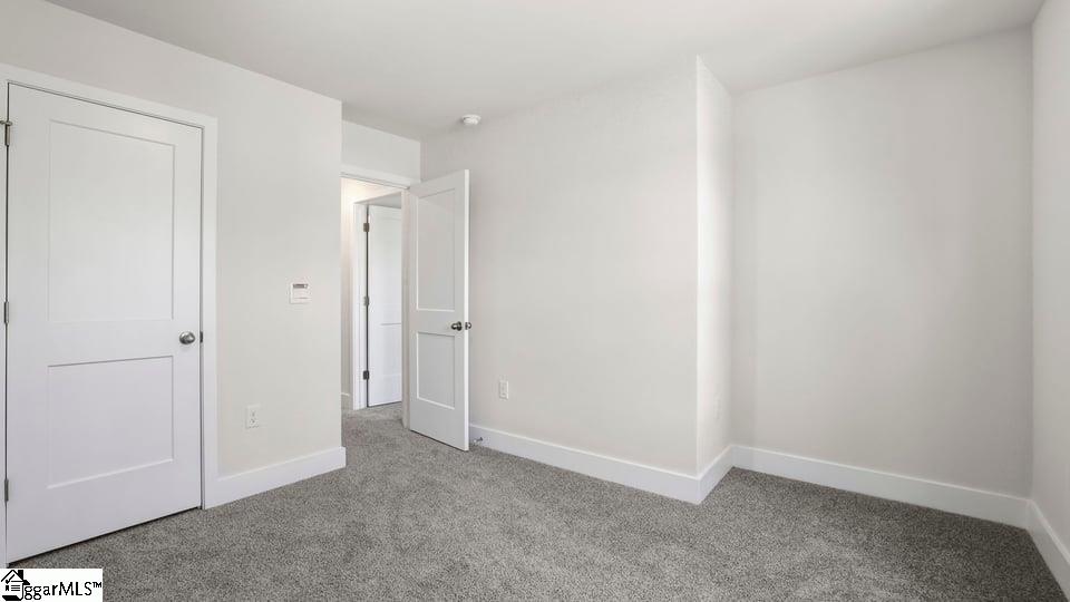 610 Jules Lane Moore, SC 29369