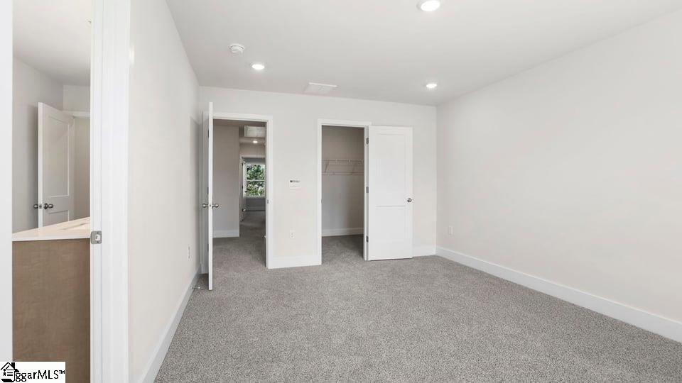 610 Jules Lane Moore, SC 29369