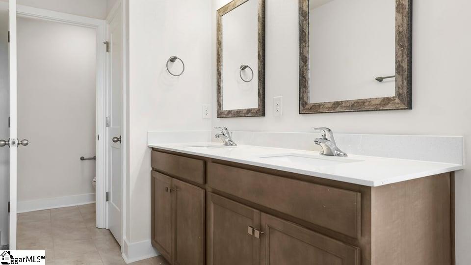 610 Jules Lane Moore, SC 29369