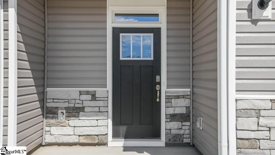 610 Jules Lane Moore, SC 29369