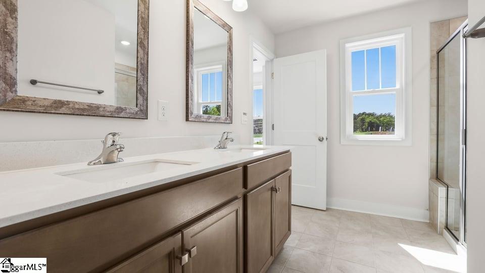 610 Jules Lane Moore, SC 29369