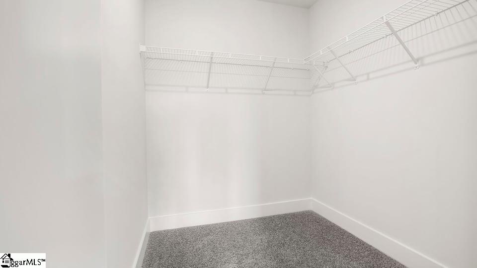 610 Jules Lane Moore, SC 29369