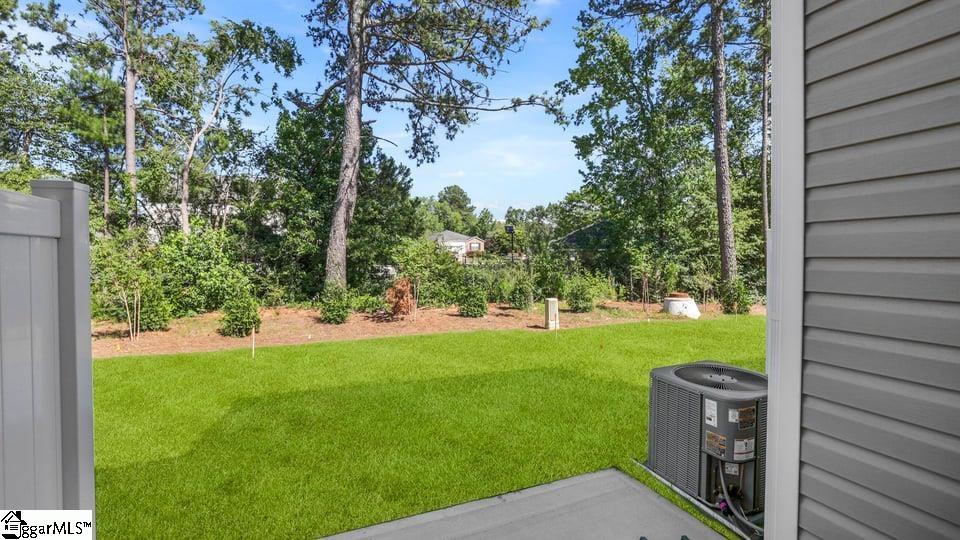 610 Jules Lane Moore, SC 29369
