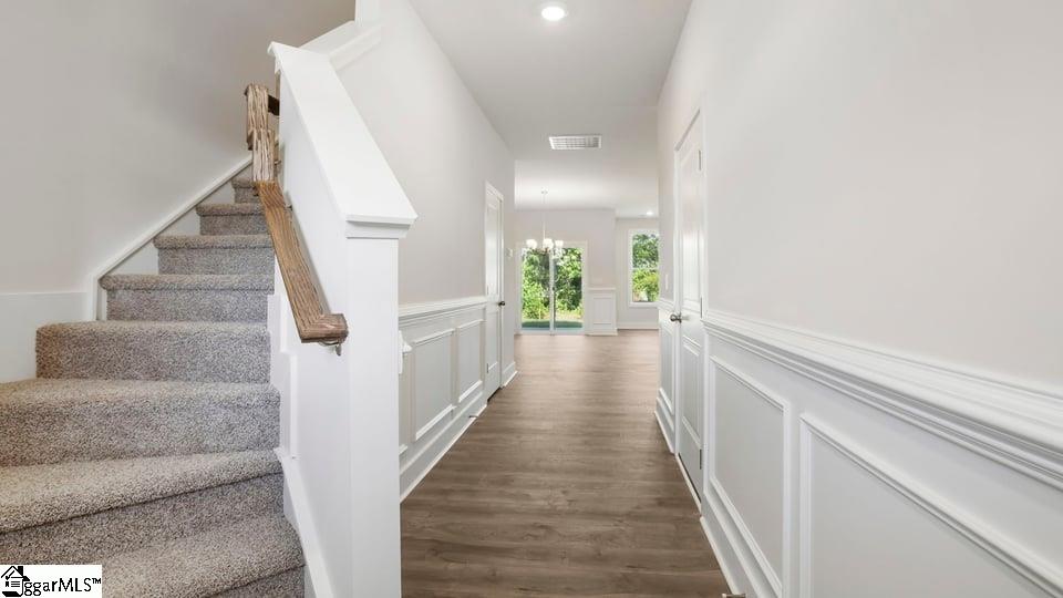 610 Jules Lane Moore, SC 29369