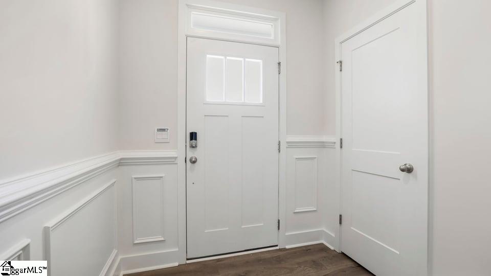 610 Jules Lane Moore, SC 29369