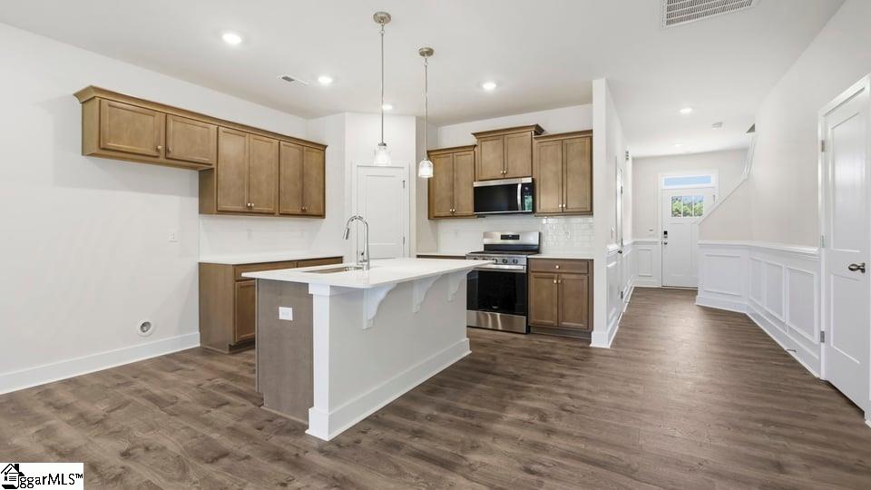 610 Jules Lane Moore, SC 29369