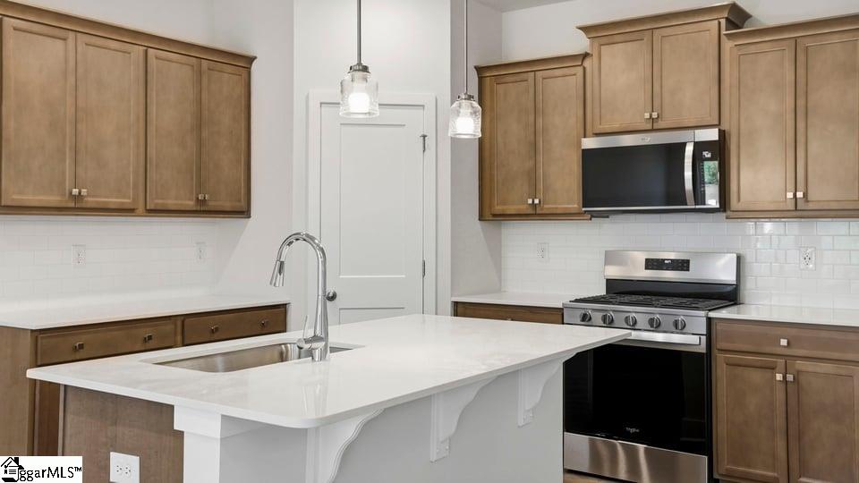 610 Jules Lane Moore, SC 29369