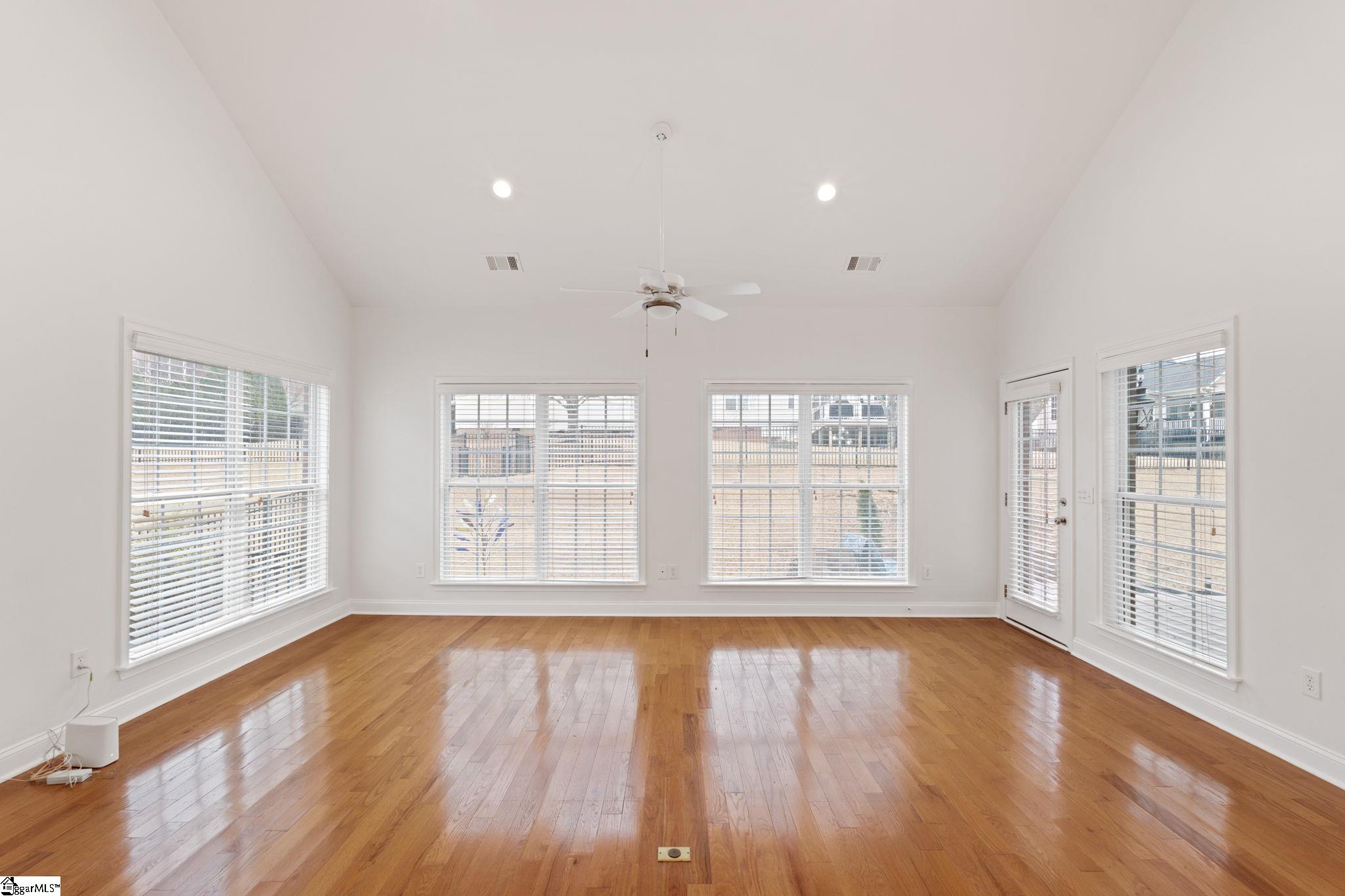 207 Traymore Way Greer, SC 29650