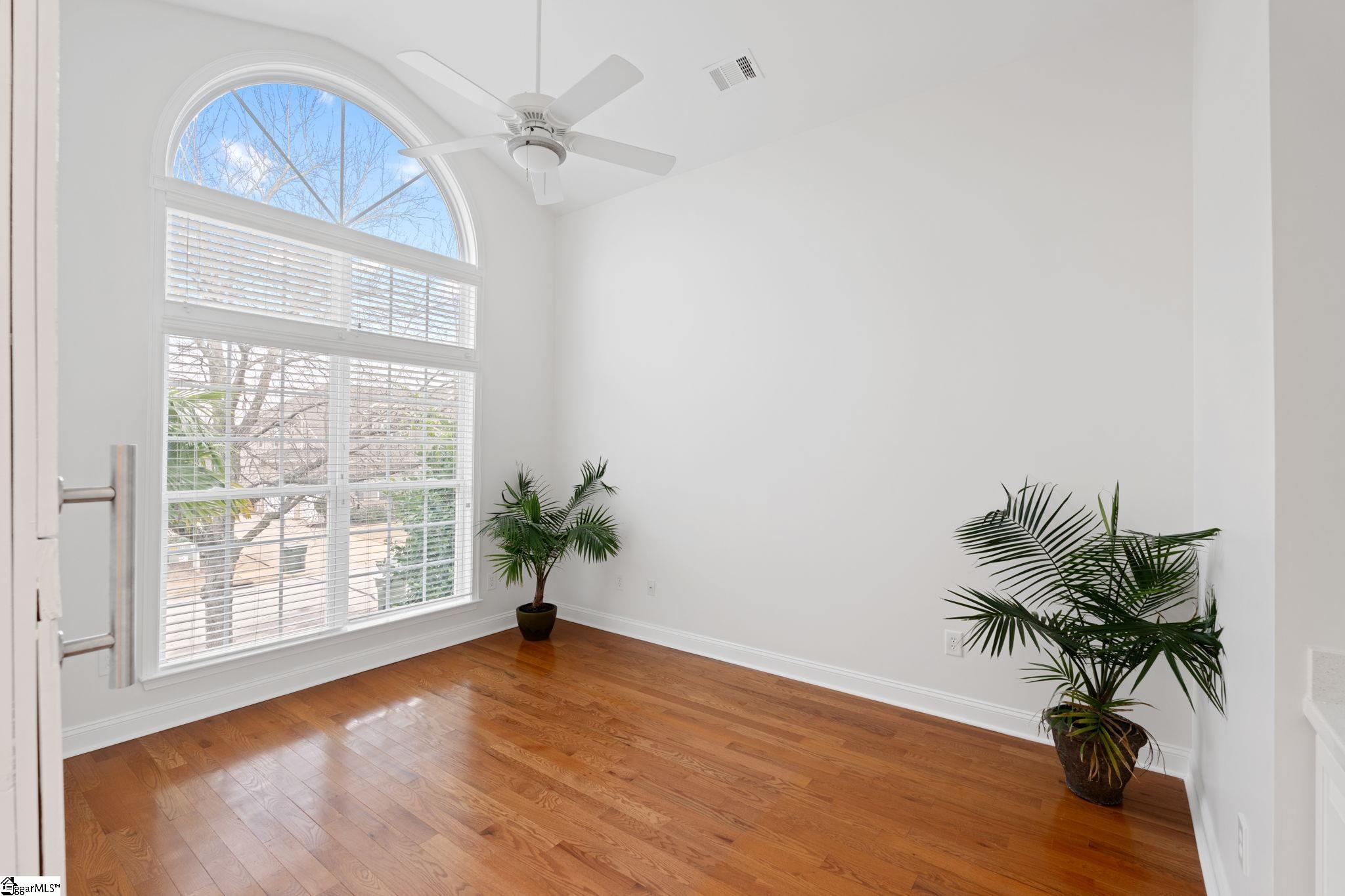 207 Traymore Way Greer, SC 29650