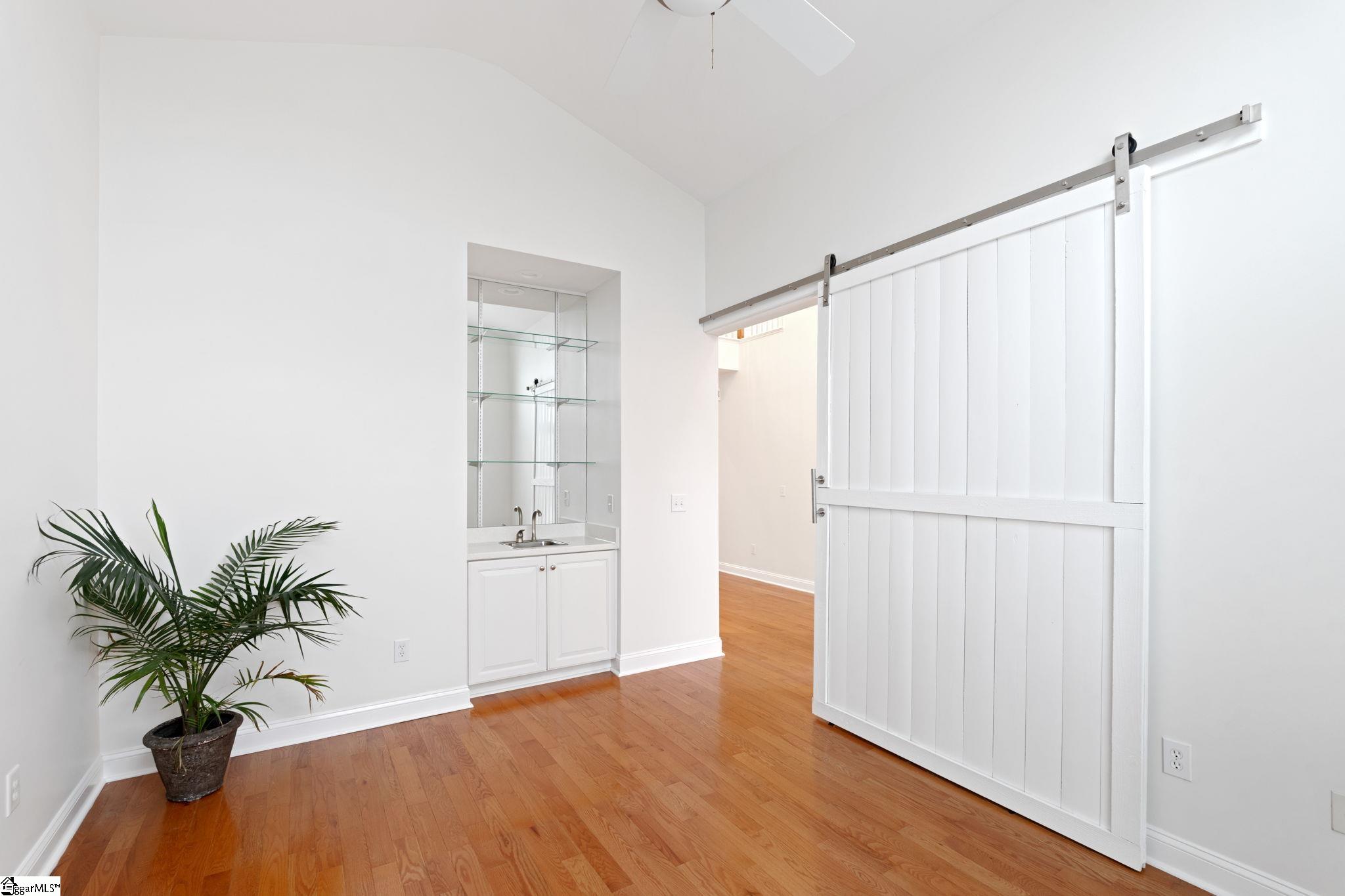 207 Traymore Way Greer, SC 29650