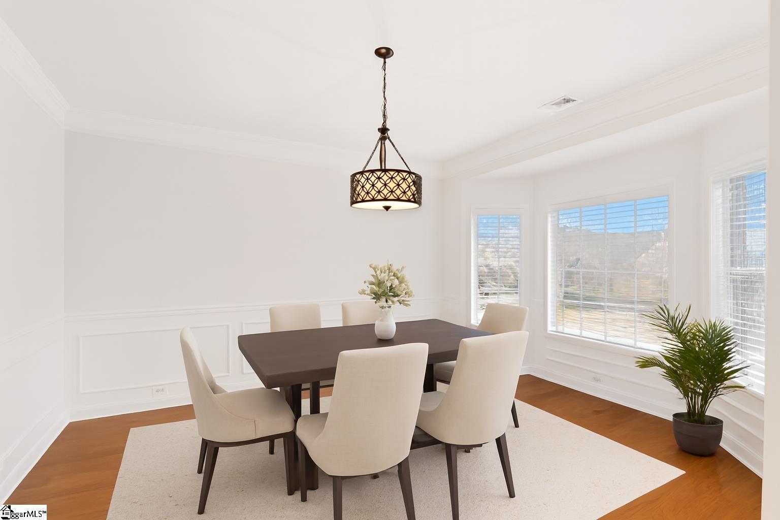 207 Traymore Way Greer, SC 29650