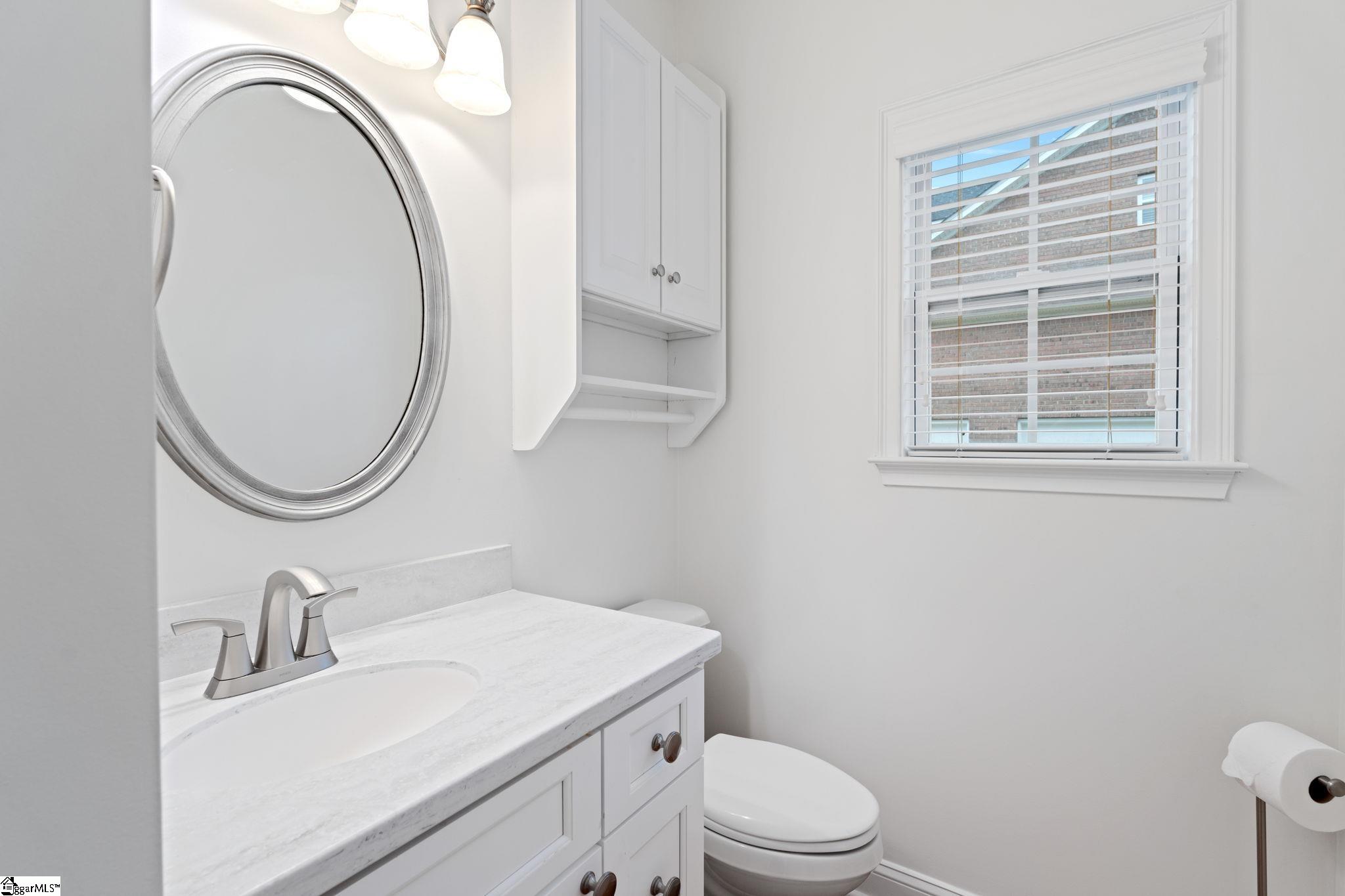 207 Traymore Way Greer, SC 29650