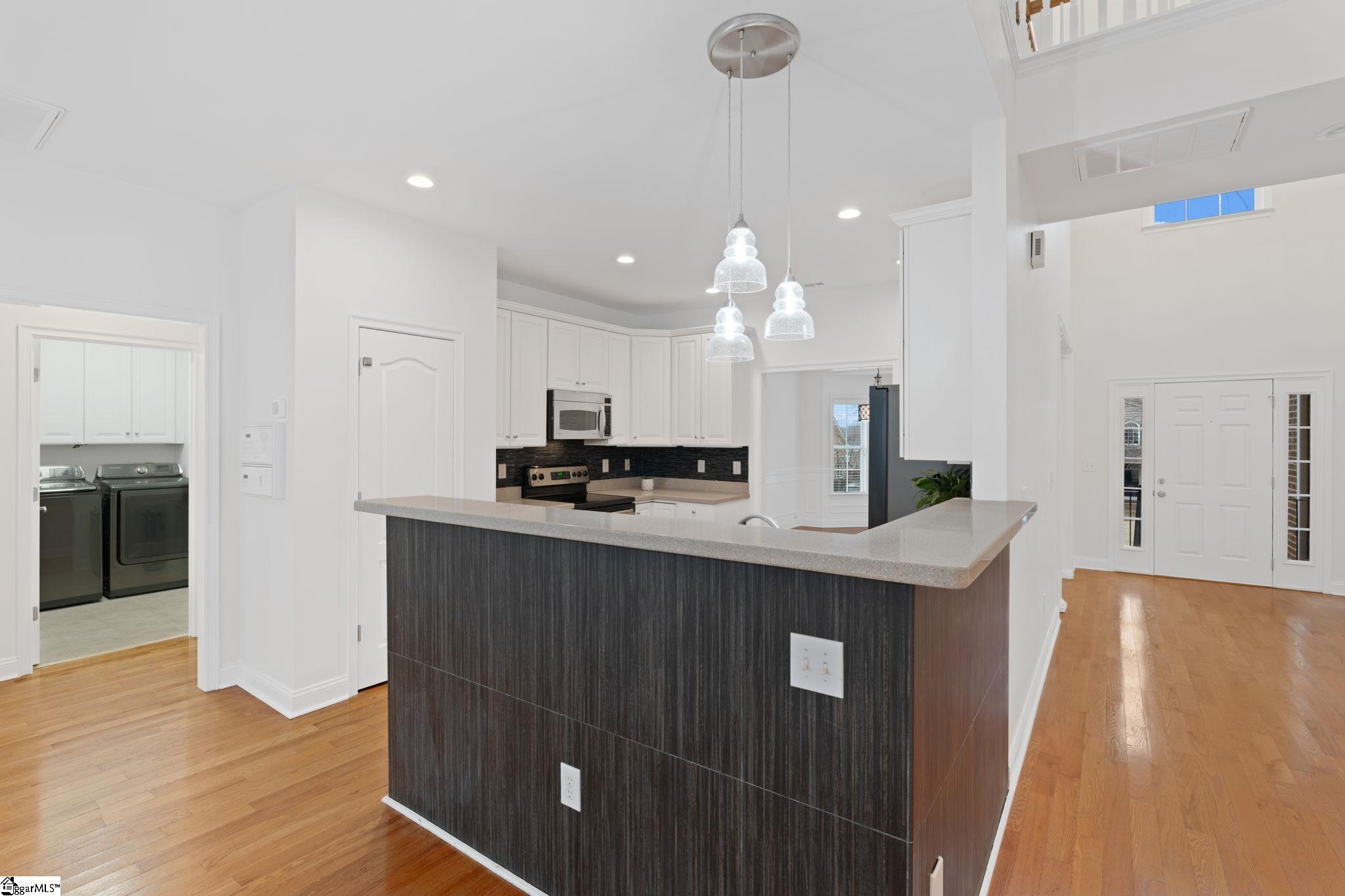 207 Traymore Way Greer, SC 29650