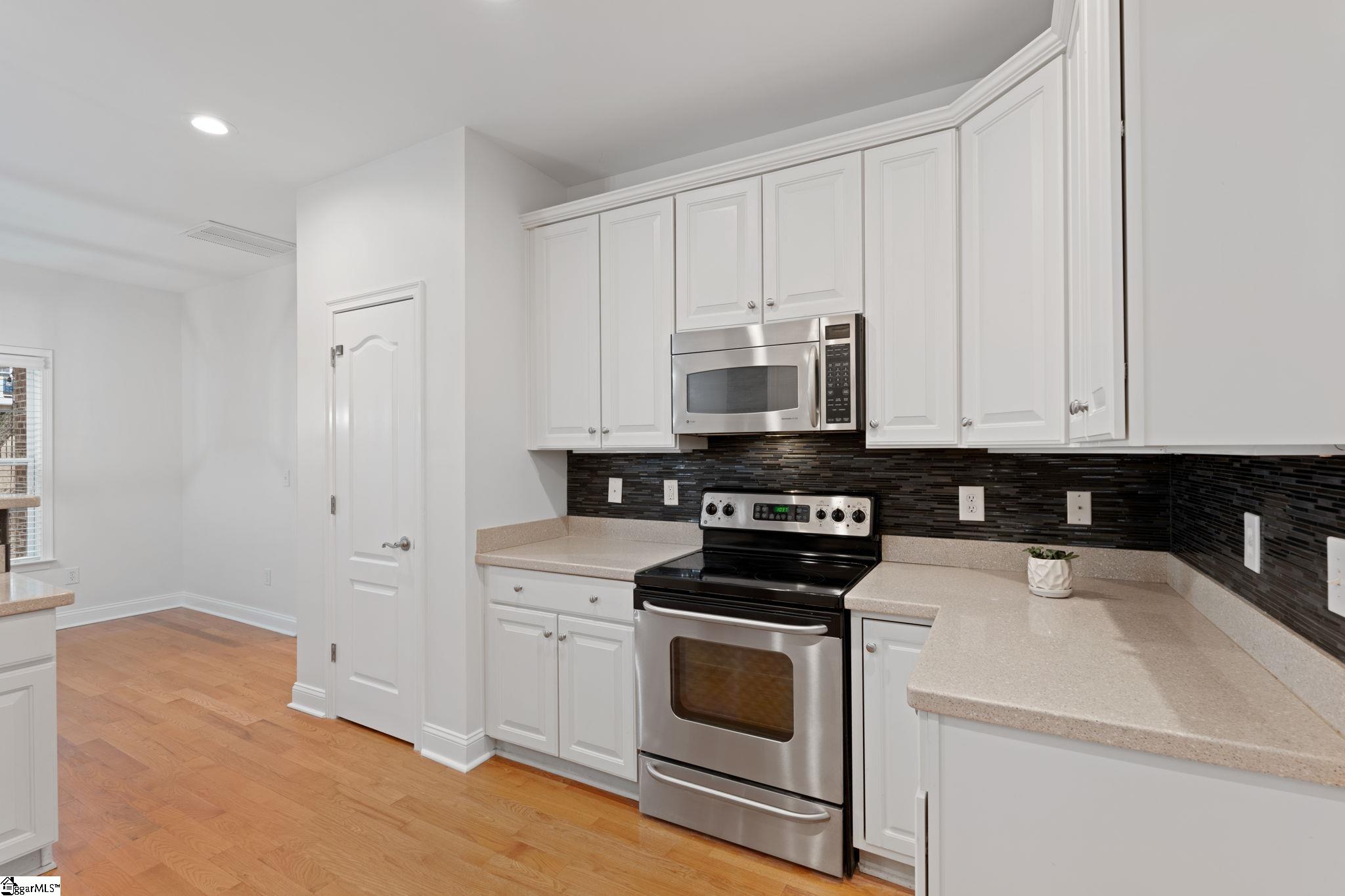 207 Traymore Way Greer, SC 29650
