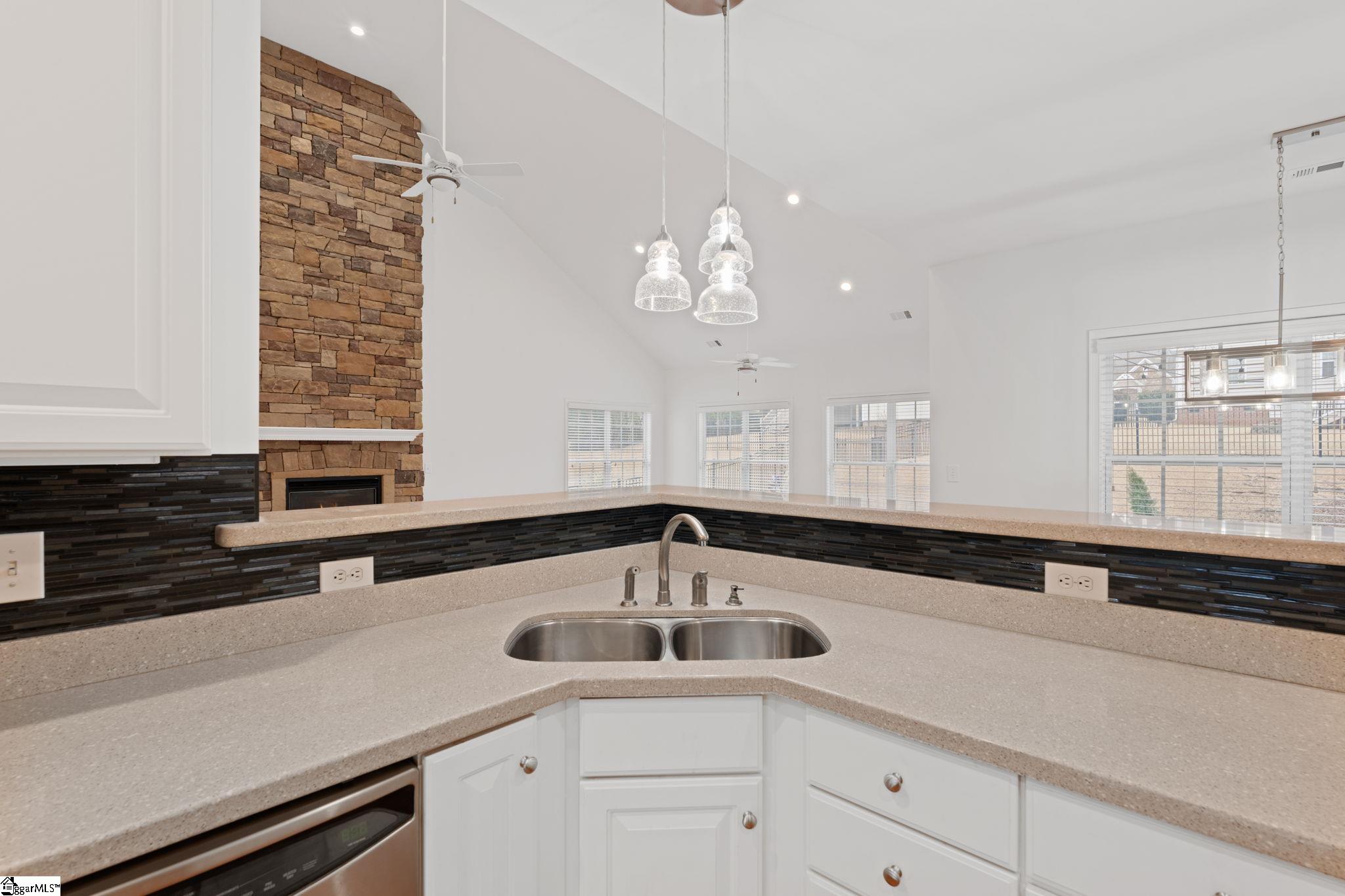 207 Traymore Way Greer, SC 29650