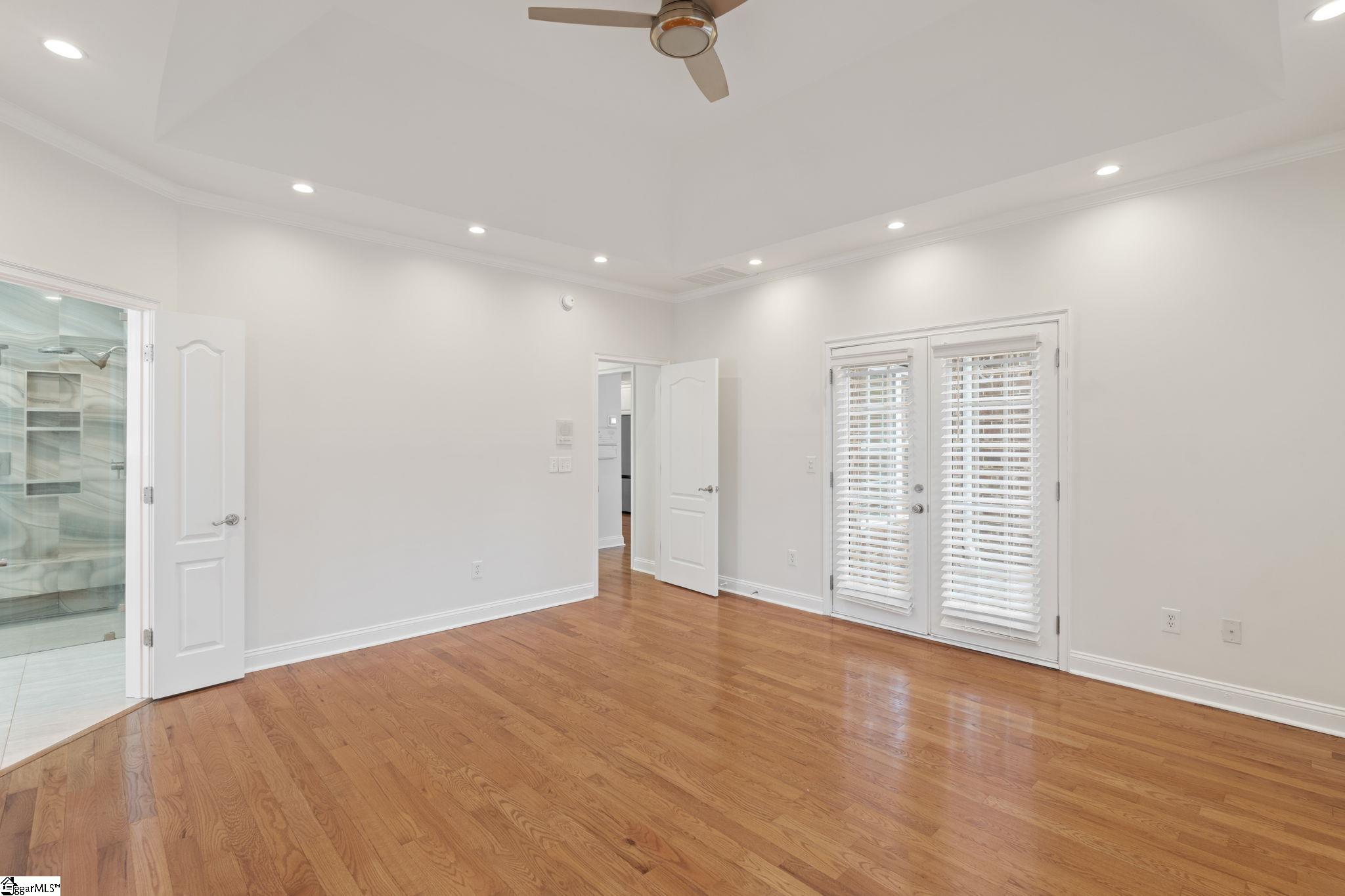 207 Traymore Way Greer, SC 29650