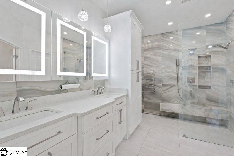 207 Traymore Way Greer, SC 29650