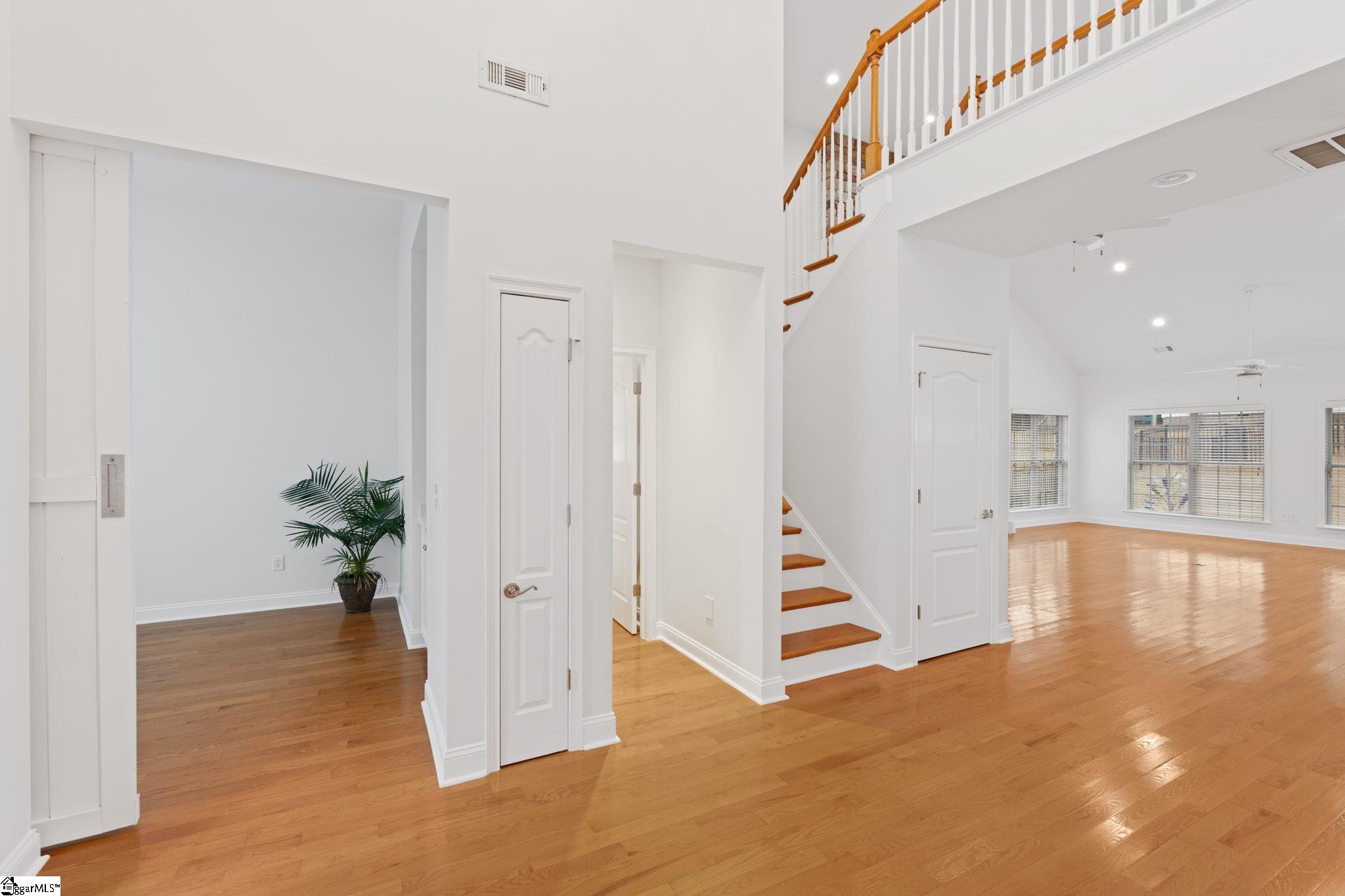 207 Traymore Way Greer, SC 29650