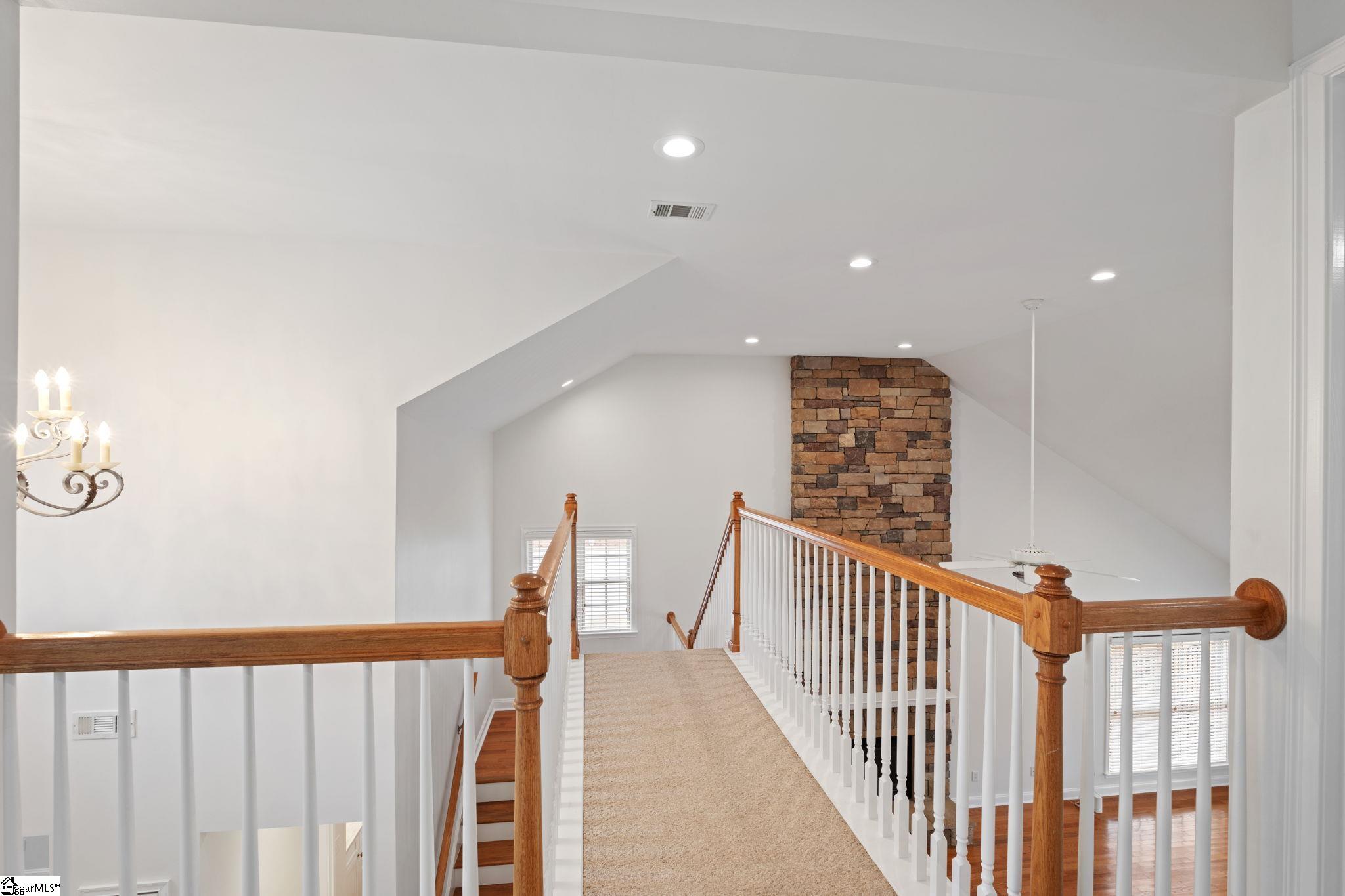 207 Traymore Way Greer, SC 29650