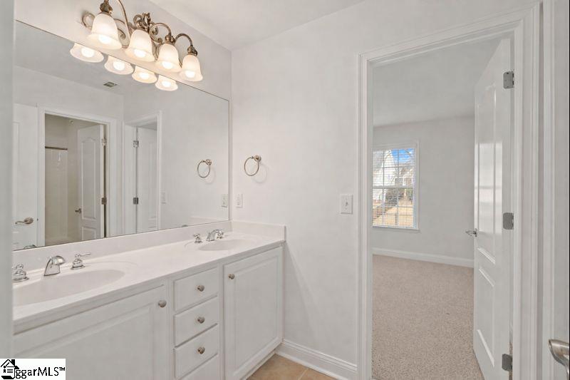 207 Traymore Way Greer, SC 29650
