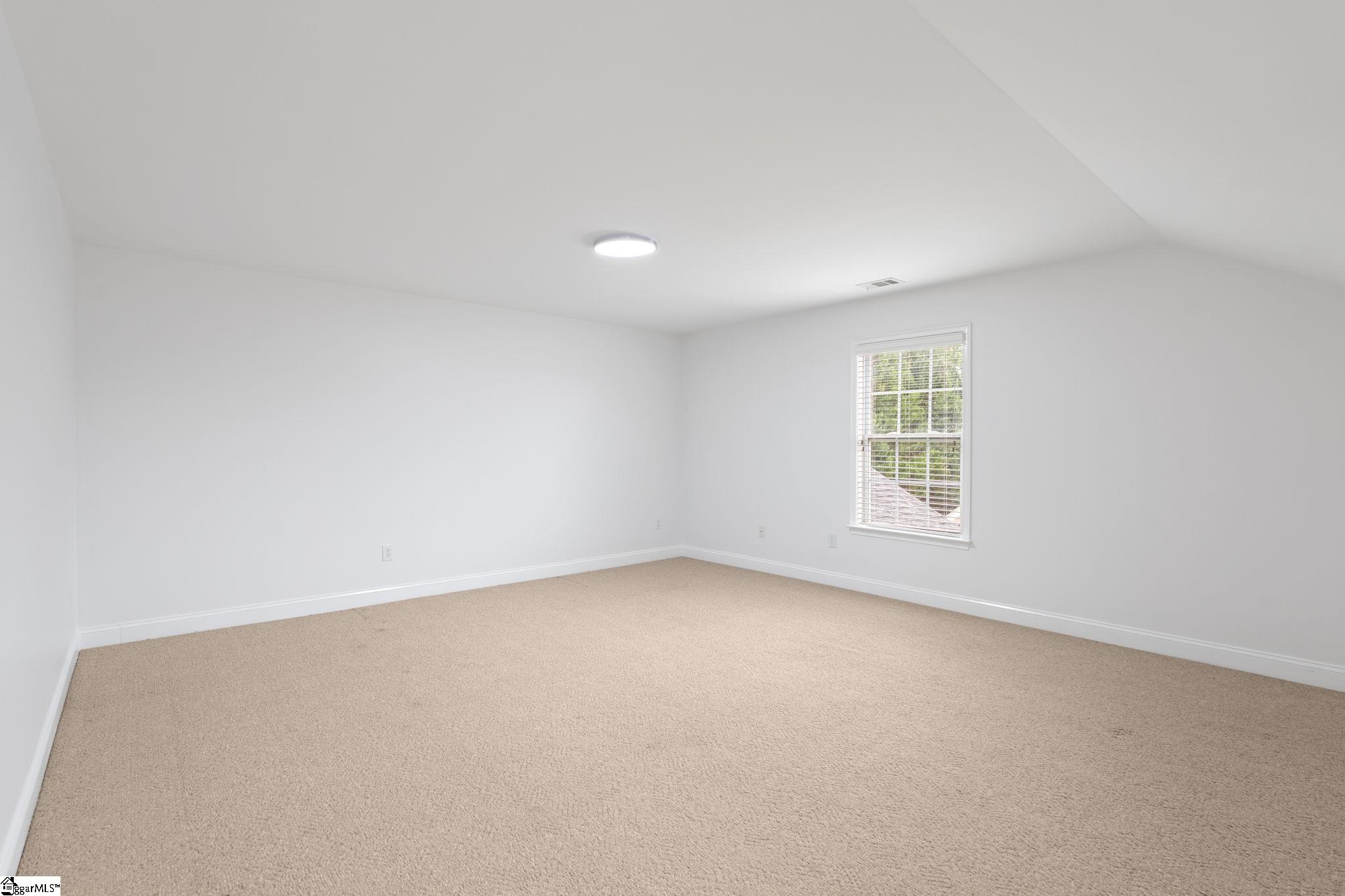207 Traymore Way Greer, SC 29650