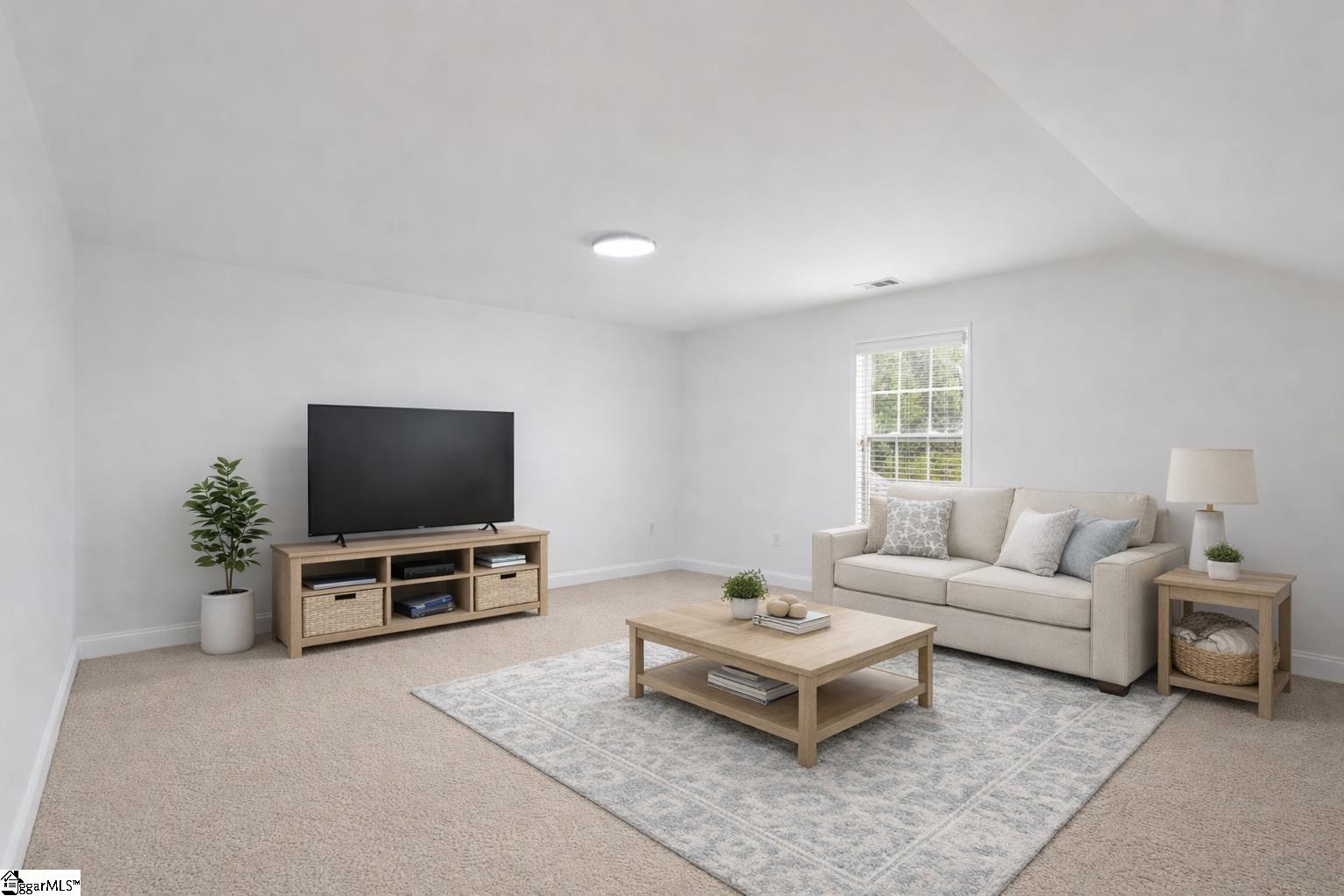 207 Traymore Way Greer, SC 29650