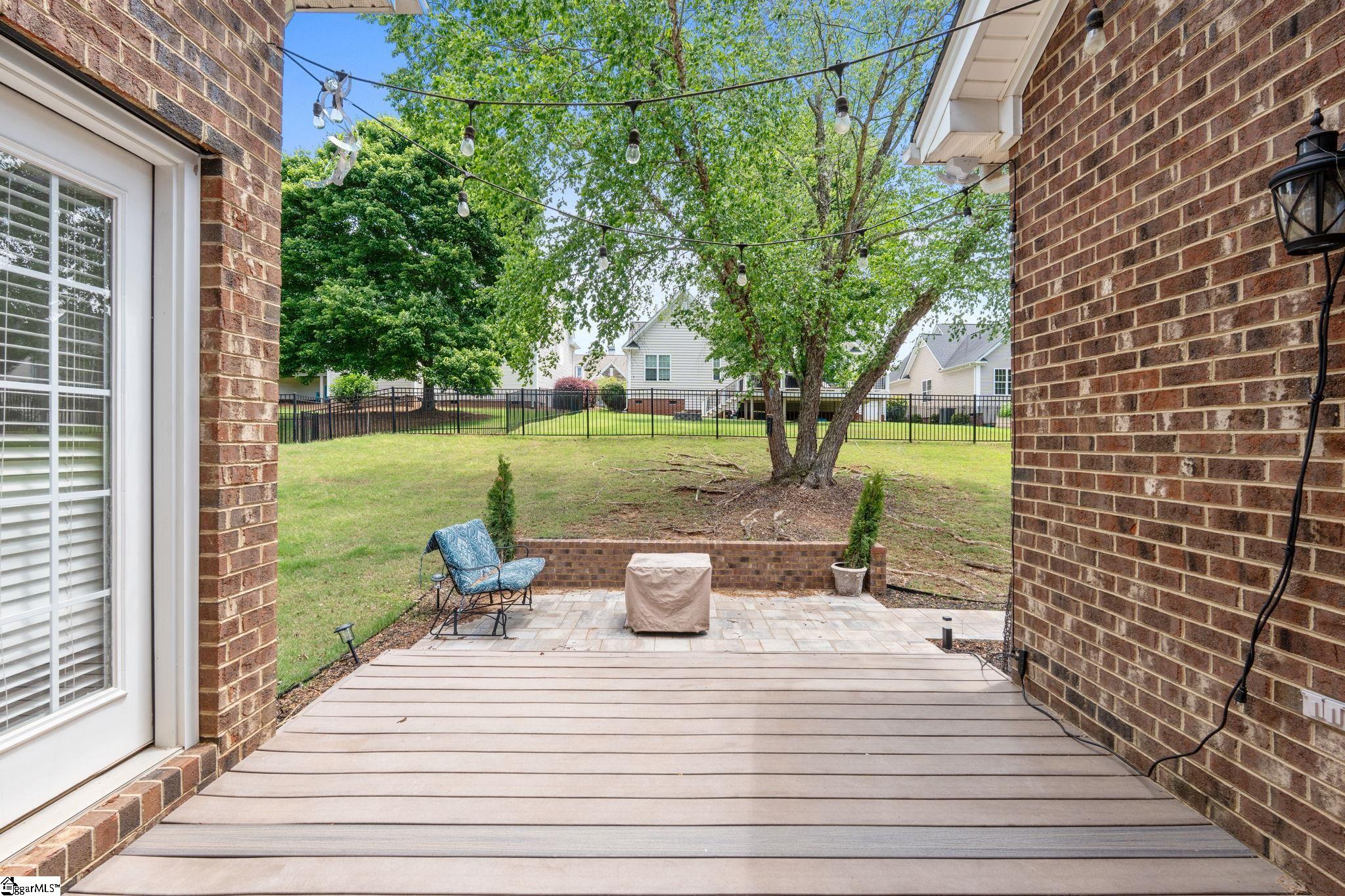 207 Traymore Way Greer, SC 29650