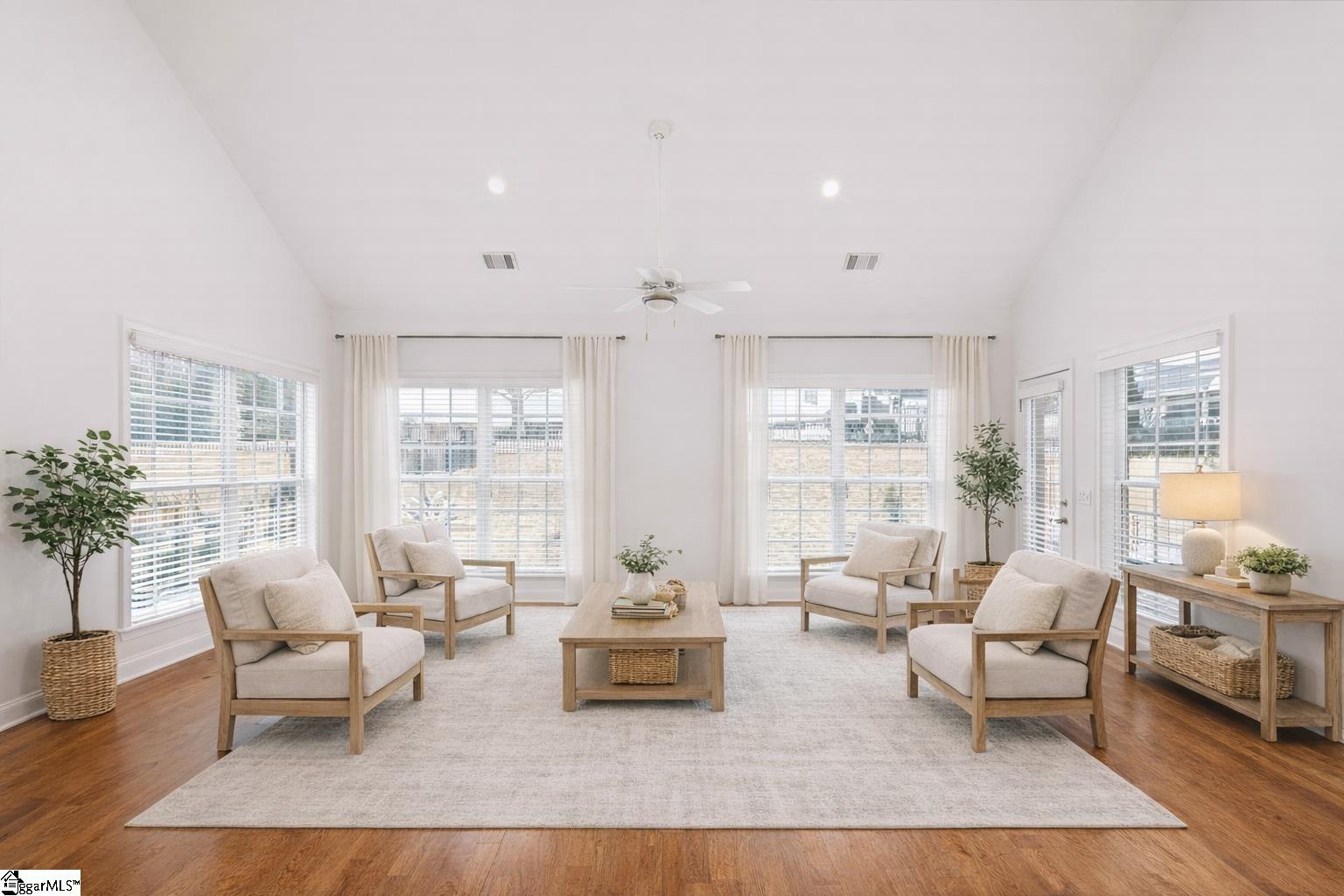 207 Traymore Way Greer, SC 29650