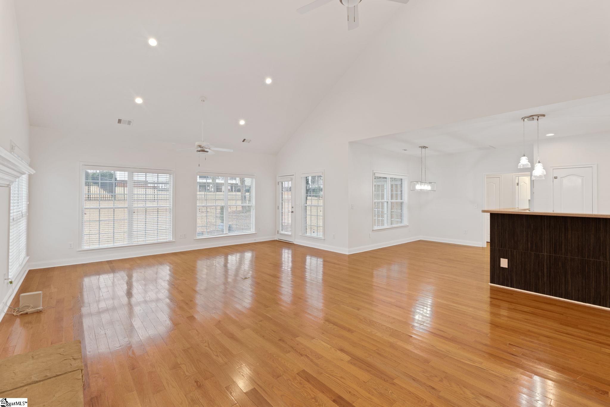 207 Traymore Way Greer, SC 29650