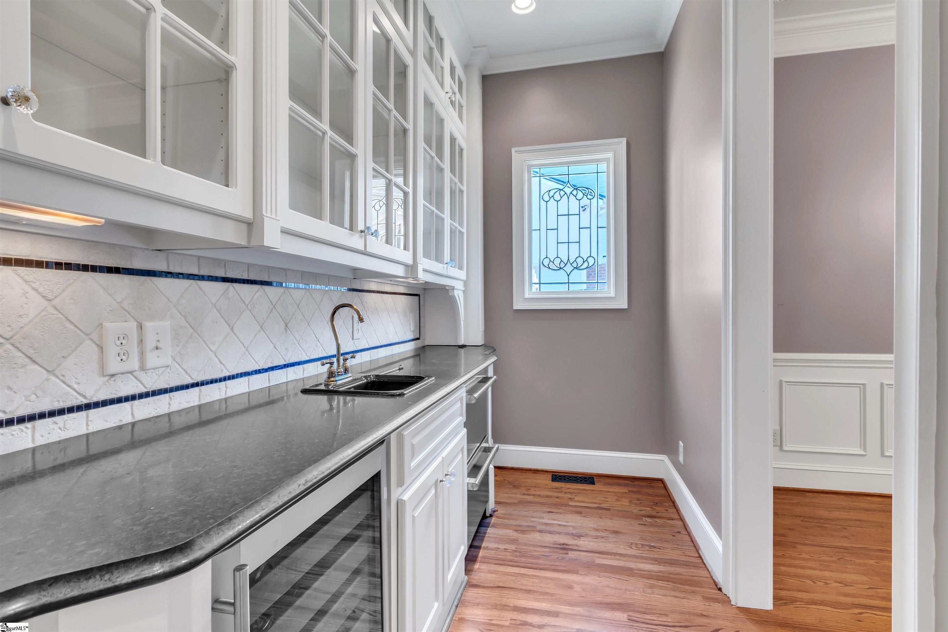 712 Lady Hillingdon Court Greer, SC 29650