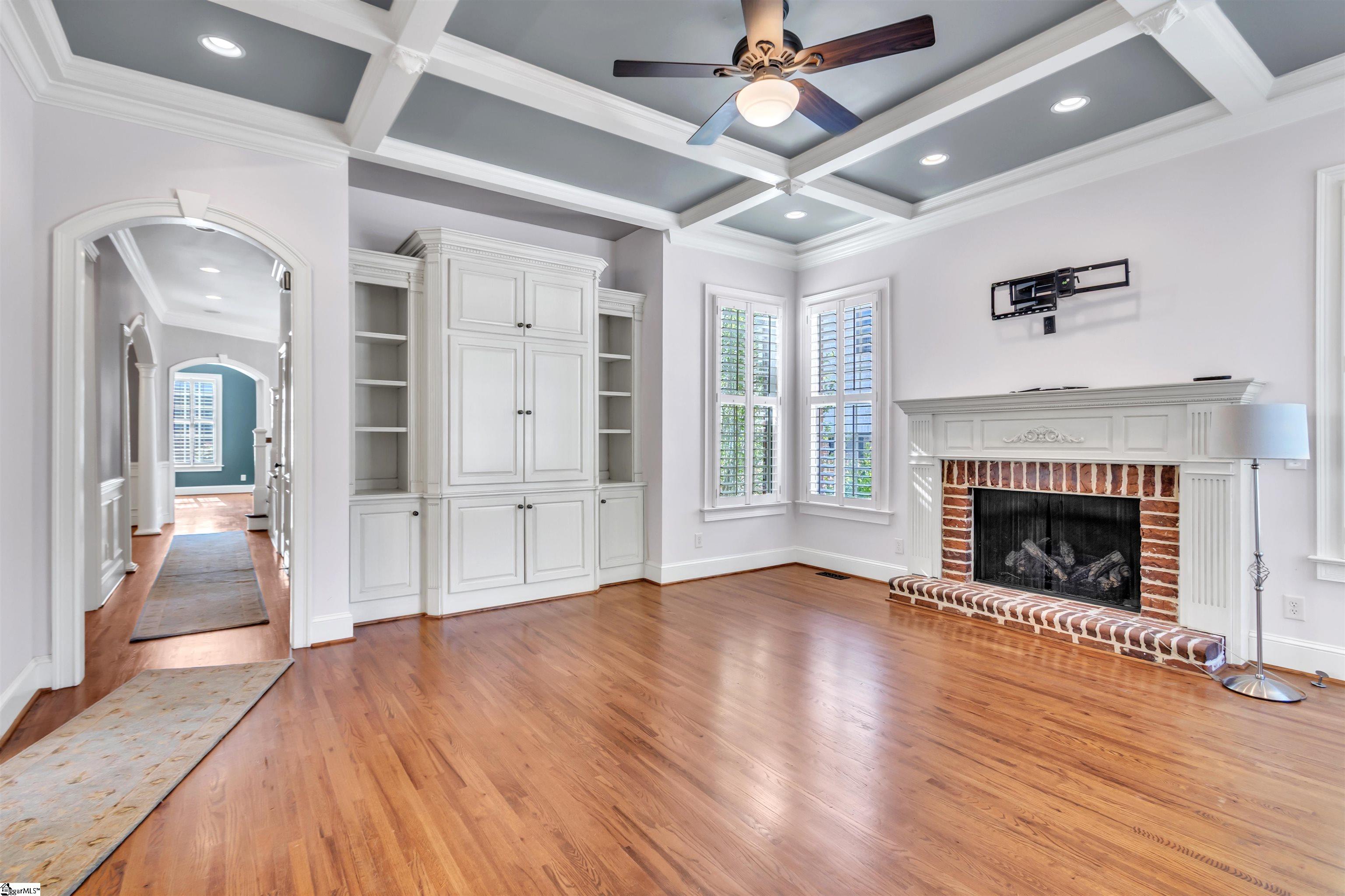 712 Lady Hillingdon Court Greer, SC 29650