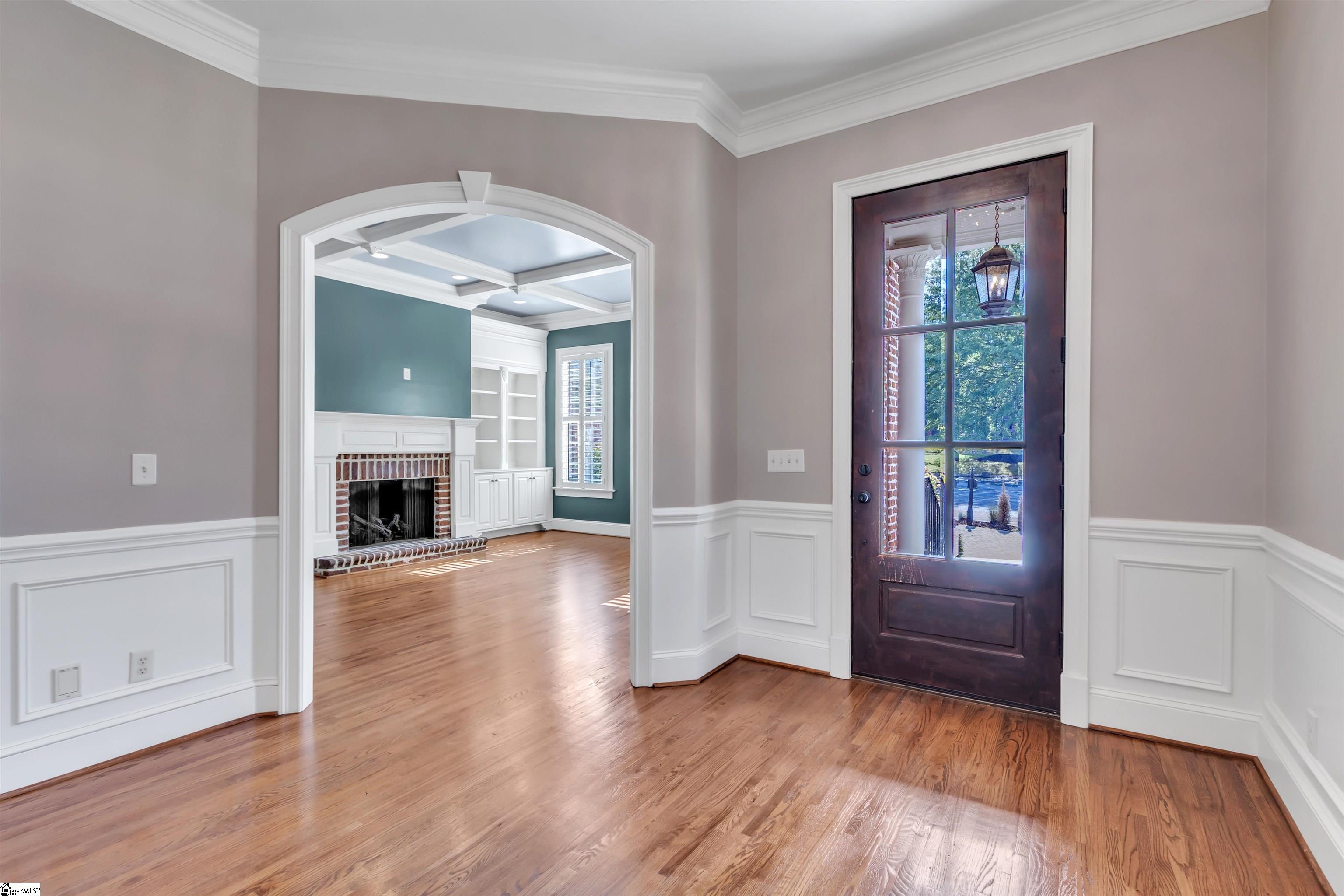 712 Lady Hillingdon Court Greer, SC 29650