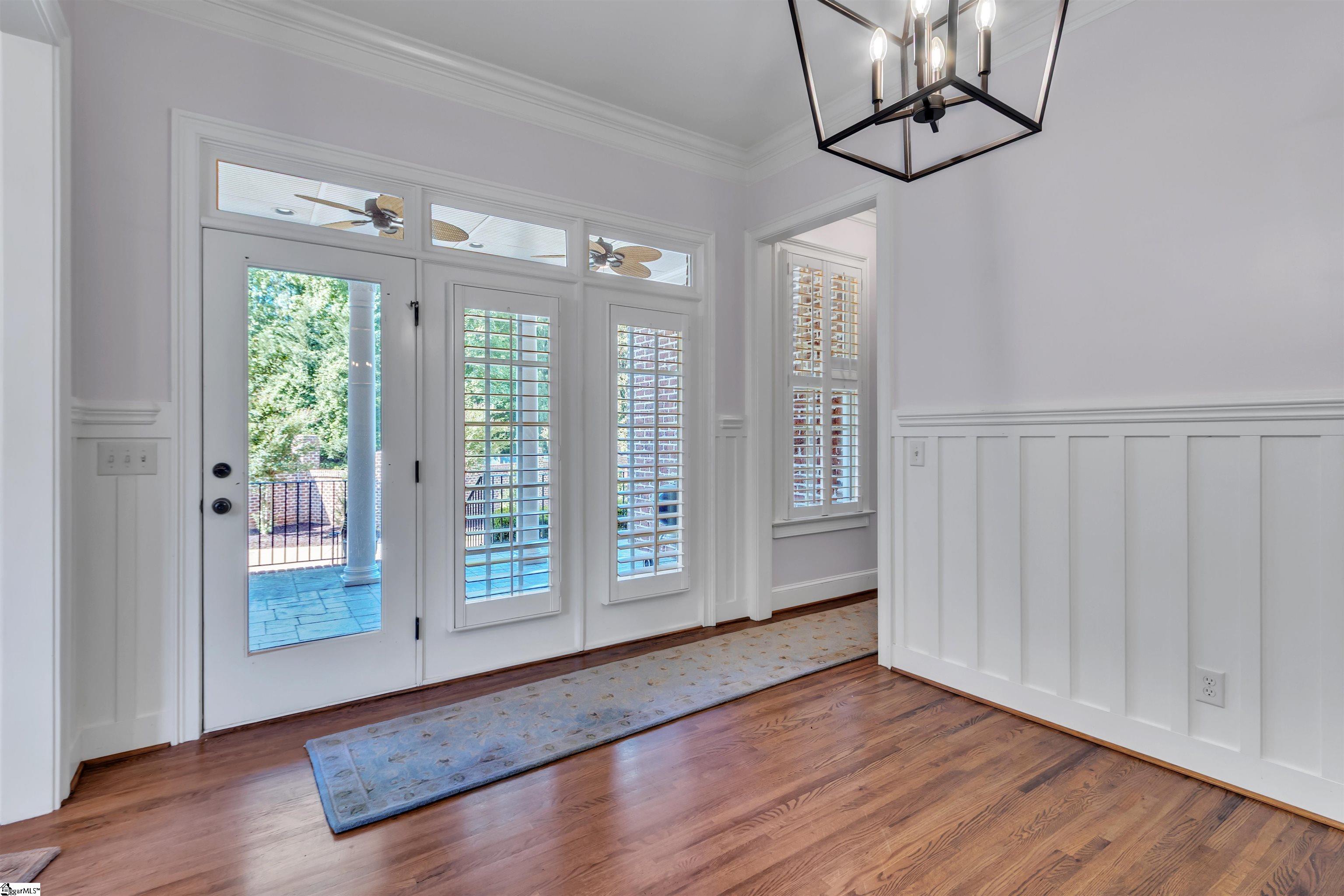 712 Lady Hillingdon Court Greer, SC 29650