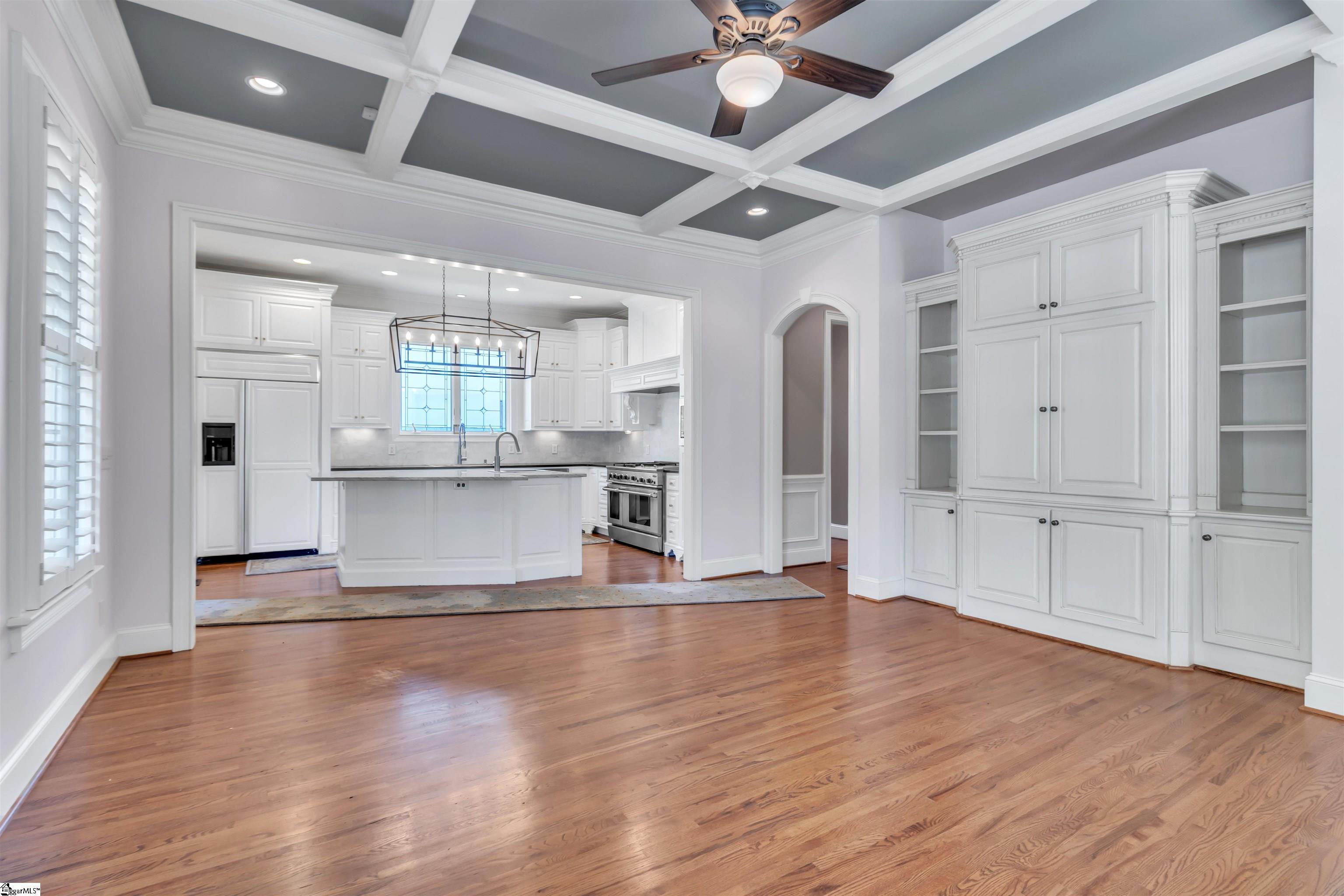 712 Lady Hillingdon Court Greer, SC 29650