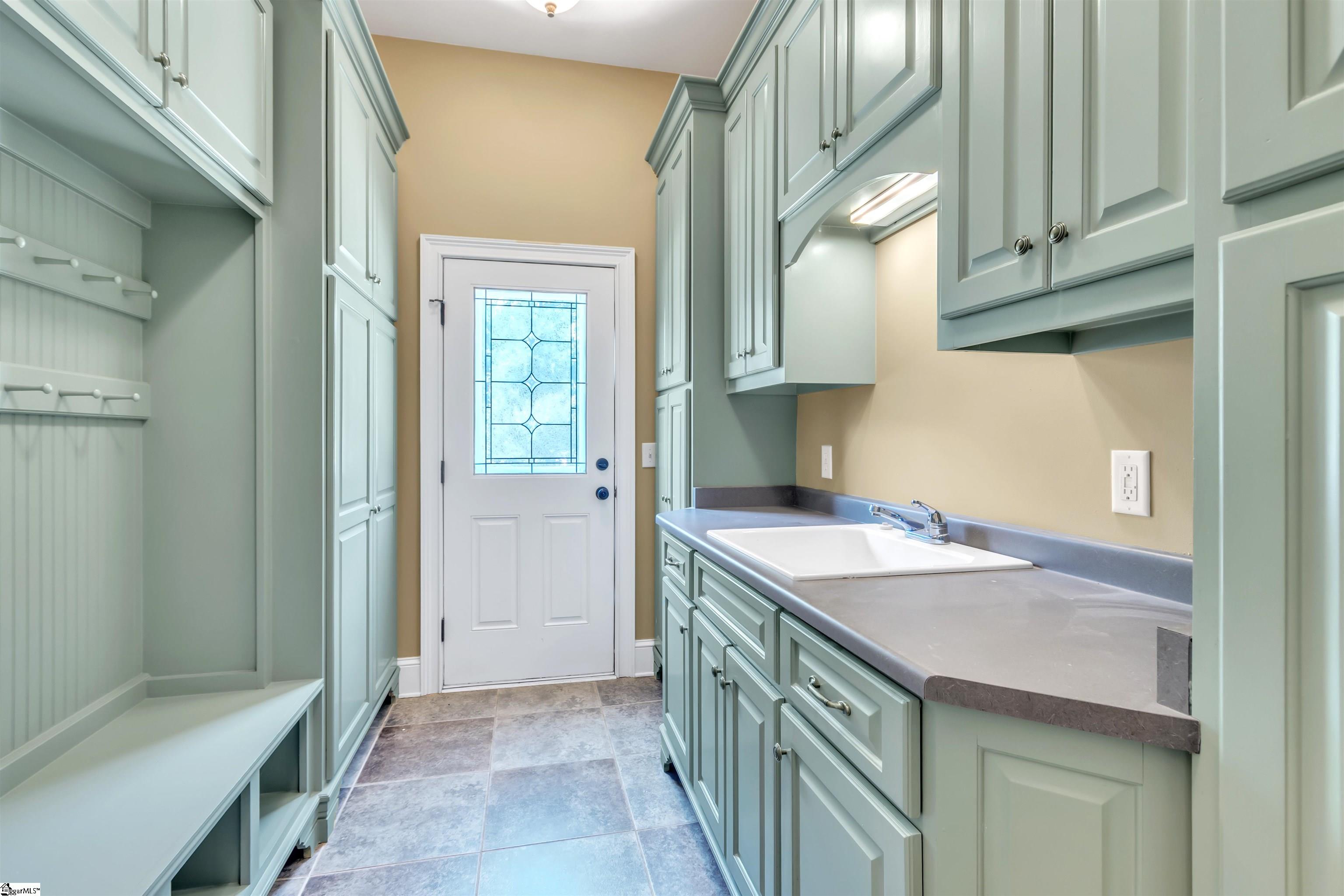 712 Lady Hillingdon Court Greer, SC 29650