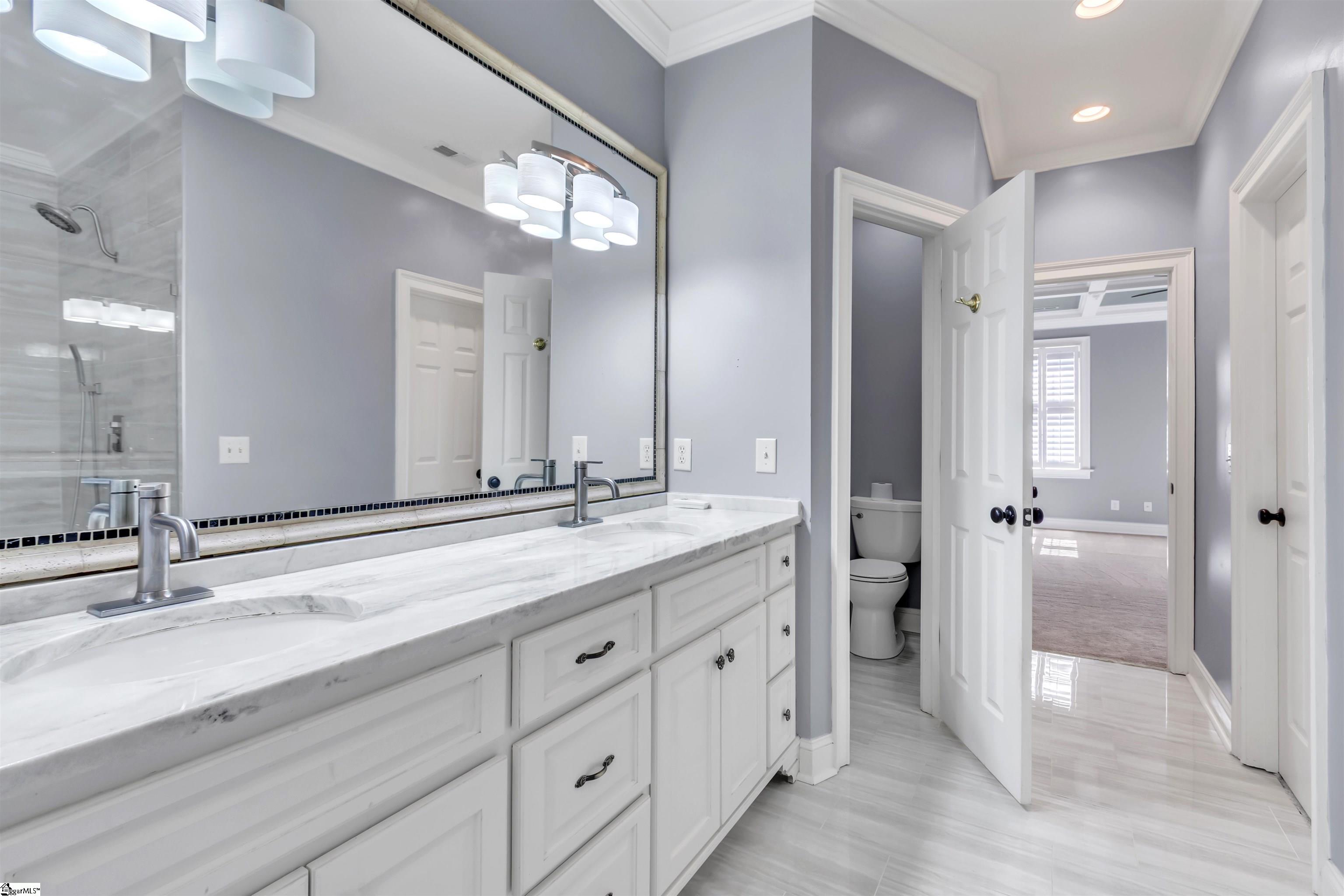 712 Lady Hillingdon Court Greer, SC 29650