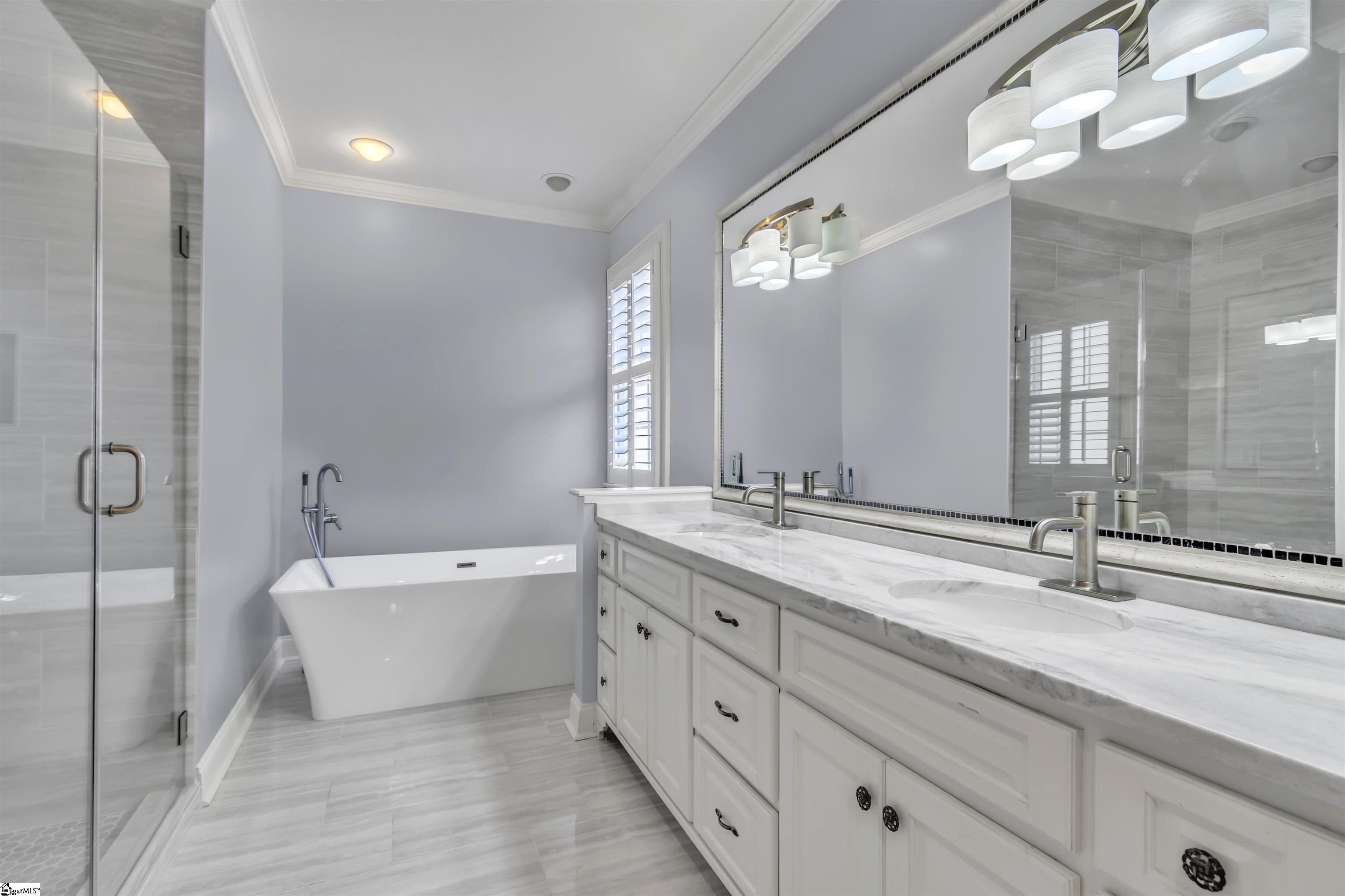 712 Lady Hillingdon Court Greer, SC 29650